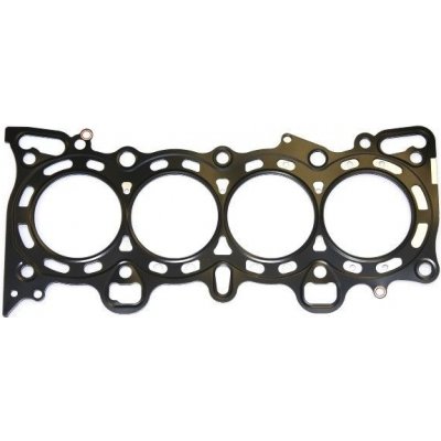ELRING EL 864.250 – Hledejceny.cz