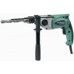 Hitachi DV20VB2 – Hledejceny.cz