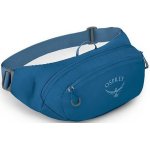 OSPREY DAYLITE WAIST PACK – Zbozi.Blesk.cz