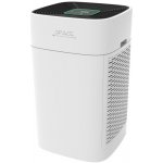 Airbi Space WiFi – Zboží Živě