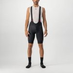 Castelli s laclem Competizione Bibshort black – Zbozi.Blesk.cz