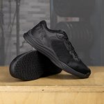 TYR tréninkové boty na CrossFit CXT-1 Black – Hledejceny.cz