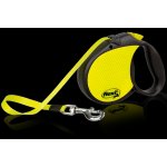 Flexi Neon Reflect – Hledejceny.cz