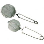Küchenprofi Sítko na čaj / bylinky s rukojetí 4.5 cm – Zboží Dáma