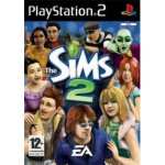The Sims 2 – Zboží Živě