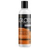 Erotický čistící prostředek BeGLOSS CLEAN & CARE LEATHER 250 ml