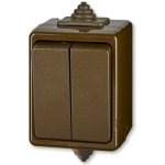 ABB Praktik 3553-05929 H – Hledejceny.cz