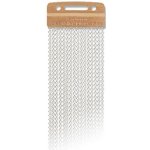 PureSound 1420 – Zboží Dáma