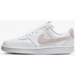 Nike Court Vision LO NN dh3158-109 – Sleviste.cz