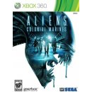 Aliens: Colonial Marines (Limited Edition)