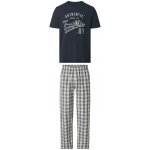 esmara Men pánské pyžamo – Zboží Dáma