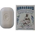 Merco Hanušovo dětské mýdlo Johanka 100 g – Zboží Dáma