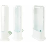 Livarno home 383503 2dílná – Zboží Dáma