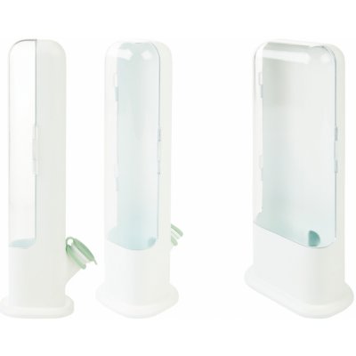 Livarno home 383503 2dílná – Zboží Dáma