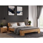 AMI Nábytek Alemria buk – Zboží Dáma