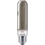 Philips LED trubková žárovka E27 11W K 2W filament – Hledejceny.cz