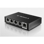 Ubiquiti EdgeRouter X – Hledejceny.cz