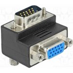 Delock 65247 – Hledejceny.cz