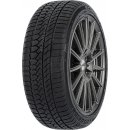 Osobní pneumatika Goodride Zuper Snow Z-507 245/45 R18 100V