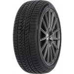 Goodride Zuper Snow Z-507 225/45 R17 94V – Sleviste.cz