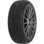 Goodride Zuper Snow Z-507 215/65 R16 98H – Hledejceny.cz