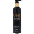 Chi Oil Argan Conditioner 355 ml