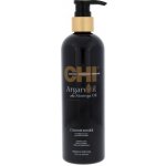 Chi Oil Argan Conditioner 355 ml – Zbozi.Blesk.cz