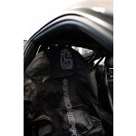 Gyeon Q2M SeatCover | Zboží Auto