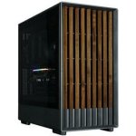 Zalman P10 NAMU Black – Hledejceny.cz