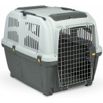 MPS Italia Skudo 5 IATA Přepravka 59 x 65 x 79 cm – Zboží Mobilmania