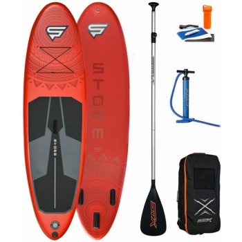 Paddleboard STX Storm 10’4’’