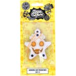 Heaven Scents Star Hanger – Hledejceny.cz