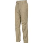 Kalhoty Helikon-Tex dámské UTP Resized khaki – Zboží Dáma