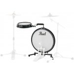 Pearl Compact Traveler Kit – Zbozi.Blesk.cz