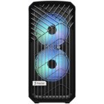 Fractal Design Torrent RGB TG Light Tint FD-C-TOR1A-04 – Zboží Živě