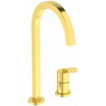 Ideal Standard Gusto BD423A2 – Hledejceny.cz