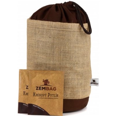 Zembag na 5 kg brambor – Zbozi.Blesk.cz