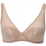 Leilieve podprsenka 1001 – Zboží Dáma