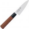 Kuchyňský nůž KAI Kuchyňské nože Nůž vykošťovací 10 cm