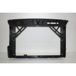 ORIGINÁLNÍ DÍL Chladičová stěna Škoda Rapid 5JA805588J - Originál | Zboží Auto