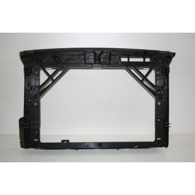 ORIGINÁLNÍ DÍL Chladičová stěna Škoda Rapid 5JA805588J - Originál | Zboží Auto