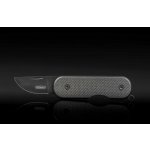 Mikov Pocket 102-BN-1/S – Sleviste.cz