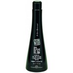 San Bernard Maska O2 černá vášeň 250 ml – Sleviste.cz