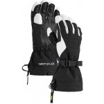 Ortovox Merino Freeride Glove black raven – Sleviste.cz