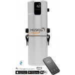 HUSKY VISION 2 - HUSKY-VISION-2-SZN – HobbyKompas.cz