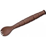 KA-BAR Tactical Spork Black – Hledejceny.cz