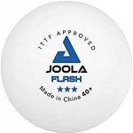 Joola Flash 72ks – Zboží Mobilmania