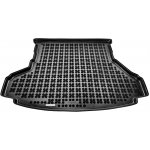 Plastová vana do kufru REZAW-PLAST Toyota AVENSIS III Sedan 2009 -2018 – Hledejceny.cz