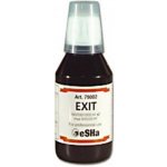 eSHa Exit 180 ml – Zboží Mobilmania