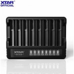 XTAR VC8 – Zboží Mobilmania